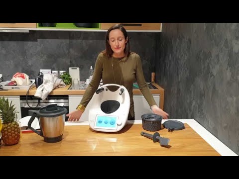 download lagu mp3 mp4 Thermomix Vorwerk Prix, download lagu Thermomix Vorwerk Prix gratis, unduh video klip Thermomix Vorwerk Prix