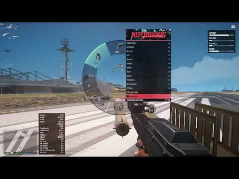 Grand Theft Auto V 2023 04 07   02 01 45 02