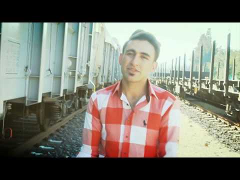 Aziz Uzun & Durukan ''SALINCAK' 2017 YENİ FULL HD KLİP