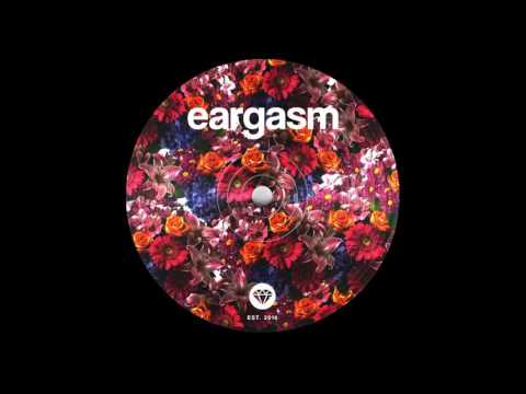 Bob Marley feat. LVNDSCAPE & Bolier - Is This Love