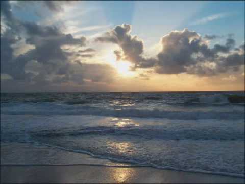 Ivri Lider feat. mrs. X - BO