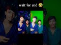 Rinku Miya Shorts Song
