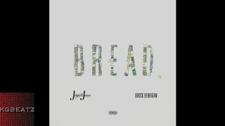 Jetpack Jones - Bread [Prod.  By Brock Berrigan] [New 2014]