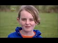 Best Of Friends Series 5 Episode 11