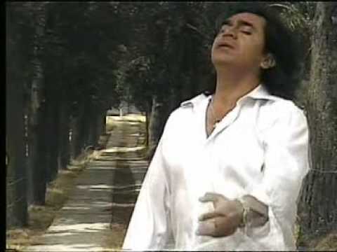 Wilmer Sotomayor(Maldito Tiempo)