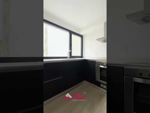 2 AMBIENTES A ESTRENAR. MORENO Y BUENOS AIRES.