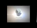 WLNY TV 10 55 ID 2012 2019