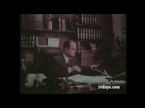 Thumbnail for DATSUN 23 LOGO.flv by Datsun, video, Car, video f, vide