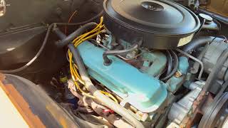بيع سيارة Pontiac LeMans - صورة 4 | Autoline EG سيارة Pontiac LeMans | صورة 4 - Autoline