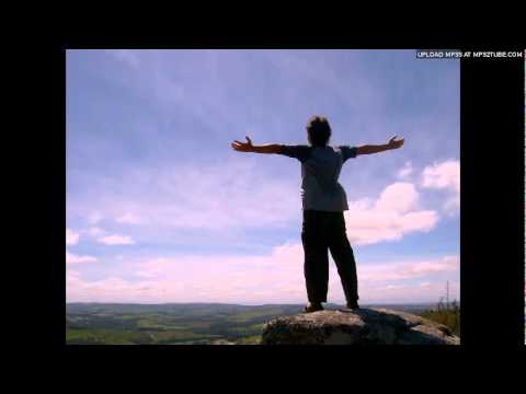 Arty and Matzo vs George Acosta - Rebound Night Time (GB Mashup)