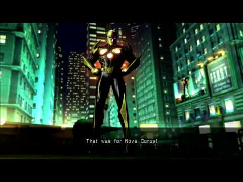 UMVC3 Ranked Matches w/ Commentary - NoT AnT(Various Squads) #7