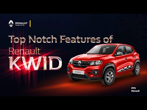 download lagu mp3 mp4 Renault Kwid Automatic Price In Pune, download lagu Renault Kwid Automatic Price In Pune gratis, unduh video klip Renault Kwid Automatic Price In Pune