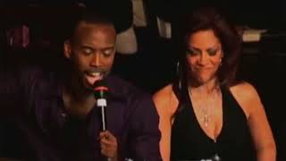 Tonex Featuring Sheila E    Todos Juntos