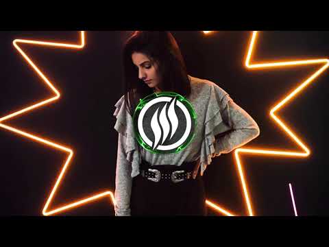 Padé x Azooland - All Eyes On Me