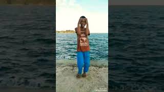 Download lagu Goyang Dua Jari😂- Jaman Batu mp3