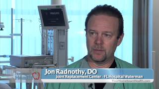 Home Town Health News-Joint Health Awareness Home Town Health News-Joint Health Awareness