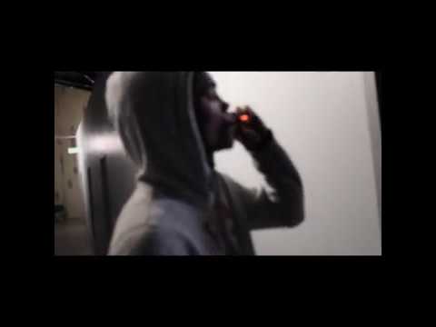 Retro Flow - SbThaFlame (FlameMix)