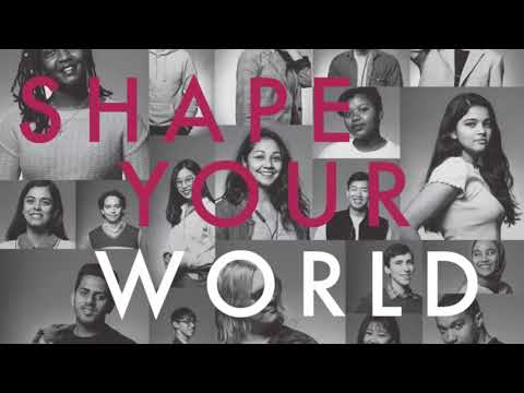 Introduction to APU Graduate School (2024 enrollment)