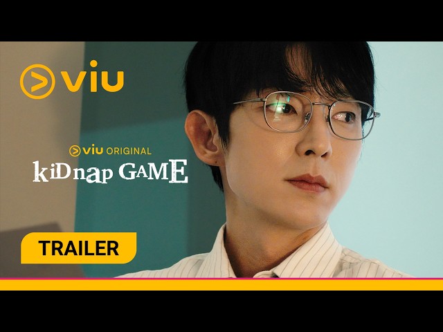 Trailer [ENG SUB]