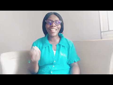 Use perspicacious in place of understanding, keen insight, discerning etc.