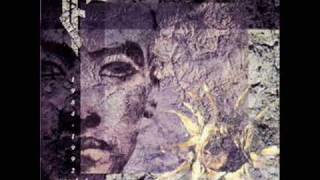 Celtic Frost- A Descent to Babylon (Babylon Asleep)