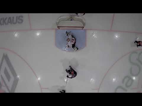 Kooste: Ketterä - Kiekko-Pojat 2.1.2026