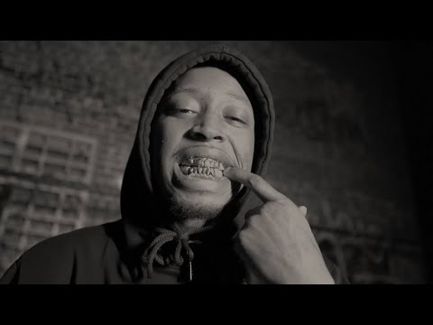 AFG Juan Music Video