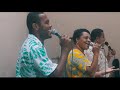 NI DAU BIBI NAI COLACOLA COVER GHC CHOIR