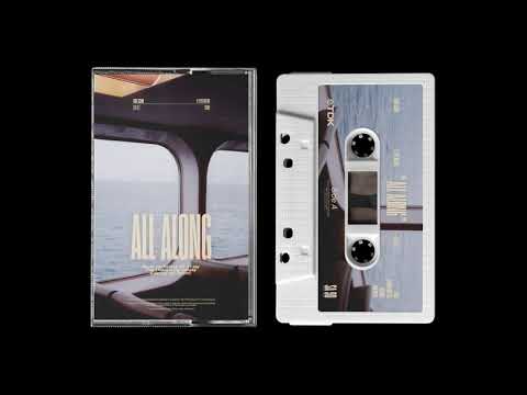 Flight School ft. Kyra Mastro - All Along (Official Full Stream)