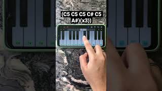 Download lagu Apk: Perfect piano #shorts#yash#kgf mp3 Download lagu Apk: Perfect piano #shorts#yash#kgf mp3