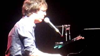 Ben Folds Five - Hold That Thought (Live @ Brixton Academy, London, 04.12.12)