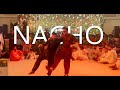 Nacho Nacho Dance I Pakistan Version