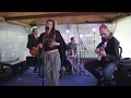 Beth Hart And Joe Bonamassa - Nutbush City Limits (Bluzy Threesome Cover)