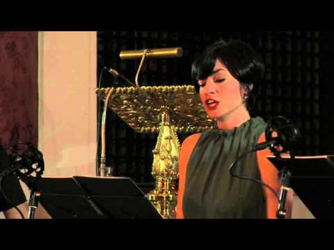 Requiem a 4. Introitus. Tomás Luis de Victoria. Gradualia.