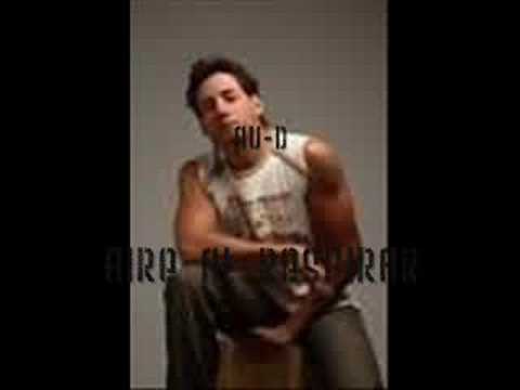 AU-D  -  AIRE AL RESPIRAR