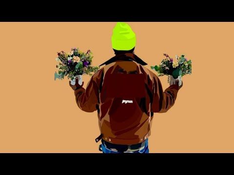 [FREE] Isaiah Rashad x Mick Jenkins Type Beat 2022 | "Cut Off"