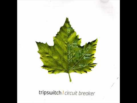 tripswitch - deer park