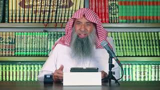 صورة هل تجوز ملاطفة الصديق الكافر لتأليف قلبه إلى الإسلام؟