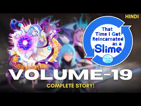 Ikigai Nexus Lite and Ikigai Nexus