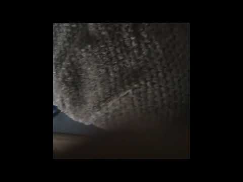 I am very interested in shredding papers now! ￼