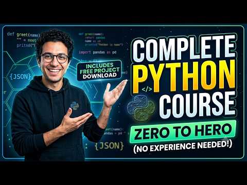 Core Python 31