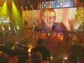 2001-08 - Anastacia - Made for Lovin' You (Live @ TOTP)