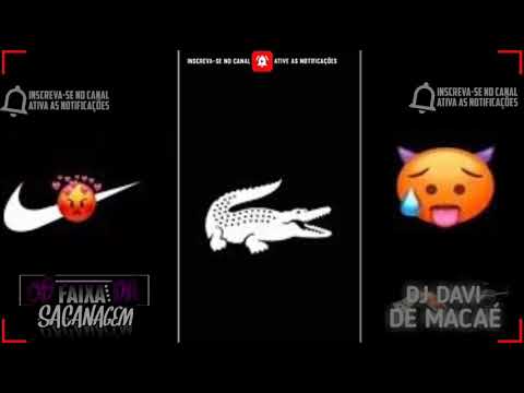 MC REIS - VULGO NO PENTE (FP DO TREM BALA E JR ON) BEAT SERIÉ GOLD @DJ DAVI DE MACAÉ