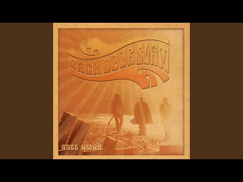 Roll Away - Back Door Slam