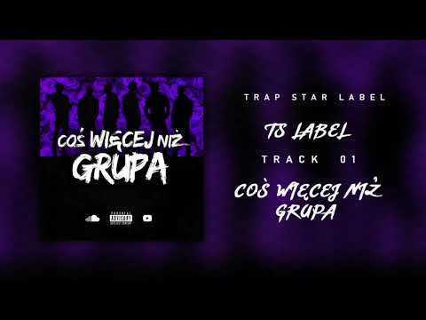 TS LABEL - Coś więcej niż grupa