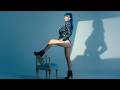 Paint The Town Red Doja Cat Rock Cover By Rain Paris