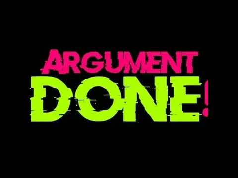 Kaboom just jiggy ft young genna vincy soca2023