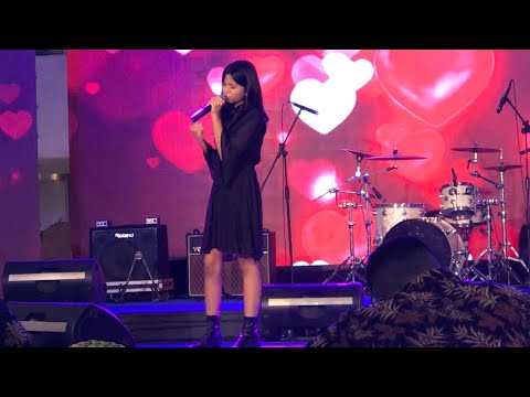 When I Was Your Man - Bruno Mars ( Cover By Ananda Dhevira)