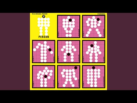 Video thumbnail for Pinky Trick