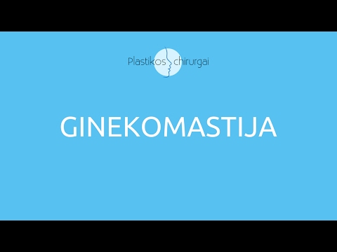 geriausias kokteilis papildas svorio